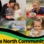 Open-House-event-cover1_950x475_acf_cropped