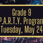 PARTY-Program-1_950x475_acf_cropped-1