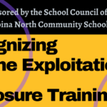 School-Council-Session-in-June-Poster-1_950x475_acf_cropped