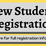 Copy of Newsletter Spotlight