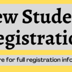 Copy-of-Newsletter-Spotlight-1_950x475_acf_cropped