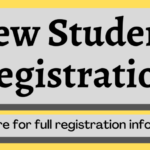 Copy-of-Newsletter-Spotlight-2_950x475_acf_cropped