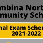 Final-Exam-Schedules-2021-2022_950x475_acf_cropped