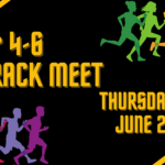 Gr 4-6 Trackmeet Spotlight (1)