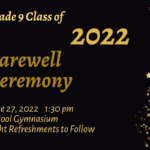 _Grade 9 Farewell Invite 3 (950 × 475 px)
