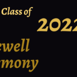 Grade-9-Farewell-Invite-3_950x475_acf_cropped