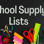 School Supply Lists Spotlight (1)