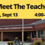 Copy-of-Copy-of-Meet-the-Teacher-Spotlight-1_950x475_acf_cropped