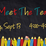 Copy of Copy of Meet the Teacher Spotlight (2)