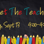 Copy-of-Copy-of-Meet-the-Teacher-Spotlight-3_950x475_acf_cropped