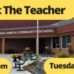 Copy-of-Copy-of-Meet-the-Teacher-Spotlight_950x475_acf_cropped-1