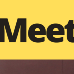 Copy-of-Copy-of-Meet-the-Teacher-Spotlight_950x475_acf_cropped