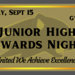 Copy-of-Jr-High-Awards-Spotlight_950x475_acf_cropped