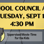 Copy-of-School-Council-AGM-Spotlight-1_950x475_acf_cropped