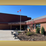 Copy of School Picture Day Spotlight (1)