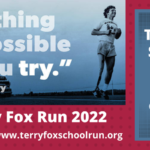 Copy-of-Terry-Fox-Run-Spotlight_950x475_acf_cropped