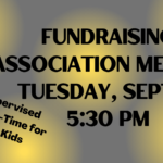Fundraising Assn Meeting Spotlight (1)