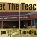 Meet the Teacher Spotlight