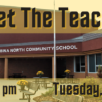 Meet-the-Teacher-Spotlight_950x475_acf_cropped