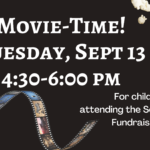 Movie-Time Spotlight (1)