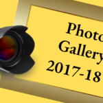 _Photo Gallery 2017-18