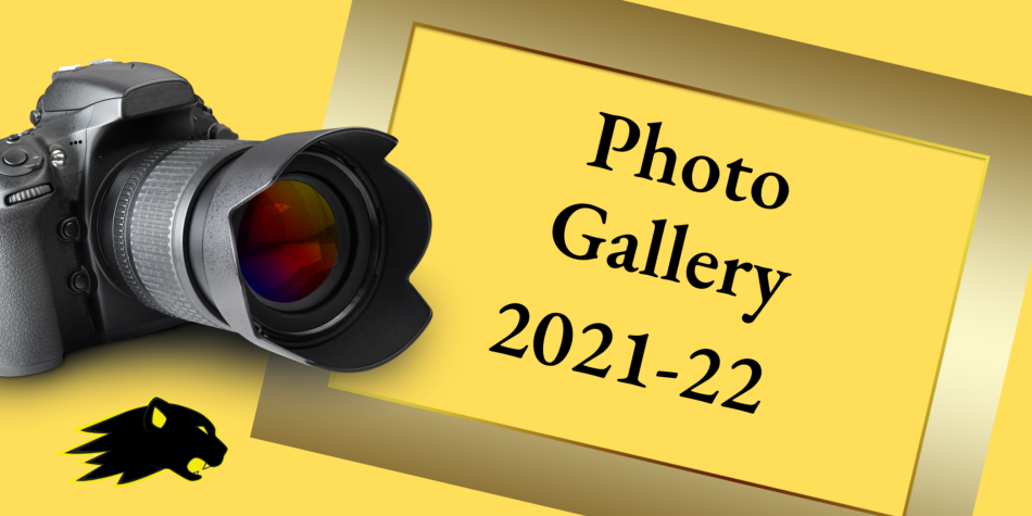 Photo Gallery 2021-2022