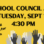 School-Council-AGM-Spotlight-1_950x475_acf_cropped