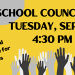 School-Council-AGM-Spotlight_950x475_acf_cropped