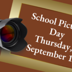 School Picture Day Spotlight (1)