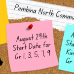 School-Start-Up-Spotlight_950x475_acf_cropped