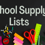 School-Supply-Lists-Spotlight-1_950x475_acf_cropped