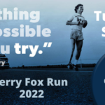 Terry-Fox-Run-Spotlight-1_950x475_acf_cropped