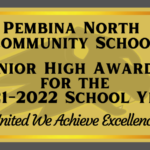 Copy-of-Copy-of-Jr-High-Awards-Spotlight_950x475_acf_cropped