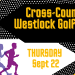Cross-Country-Run-Spotlight_950x475_acf_cropped