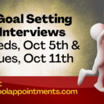 Goal-Setting-Interviews-Spotlight_950x475_acf_cropped