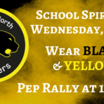 Spirit-Day-Spotlight_950x475_acf_cropped