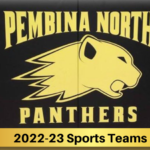 2022-23-Sports-Picture-1_950x475_acf_cropped
