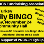 Bingo Spotlight (1)