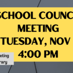 Copy-of-School-Council-AGM-Spotlight-4_950x475_acf_cropped