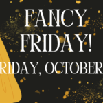 Fancy Friday Spotlight (1)
