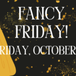 Fancy-Friday-Spotlight-1_950x475_acf_cropped