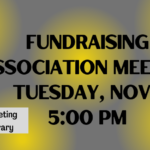 Fundraising Assn Meeting Spotlight (4)