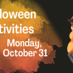 Halloween-Spotlight_950x475_acf_cropped