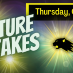 Picture-Retakes-Spotlight-1_950x475_acf_cropped