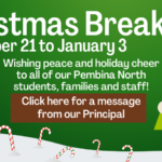 Copy-of-Christmas-Break-Spotlight_950x475_acf_cropped