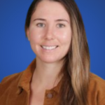 Copy of Kerry van pic for web