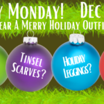 Merry Monday Spotlight (1)