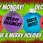 Merry Monday Spotlight (3)