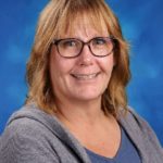 Simpson, Tammi