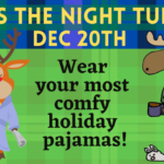 T’was The Night Tuesday Spotlight (3)